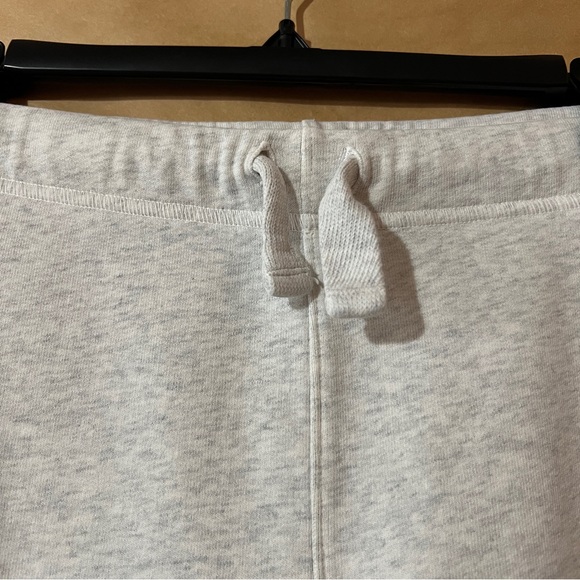 Frank & Eileen Catherine 24" Favorite Sweatpant Wide Leg High Rise Pants Size M - Picture 4 of 8